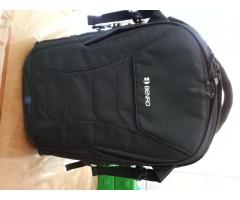 Canon 5d markiii camera