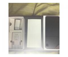 Brand new Huawei Nova 8i