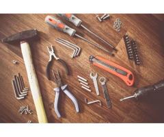 AFFORDABLE CONSTRUCTION COMPANY IN GAUTENG, MPUMALANGA