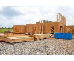AFFORDABLE CONSTRUCTION COMPANY IN GAUTENG, MPUMALANGA