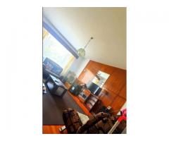 3 bedroom Apartment/Flat for sale Springs