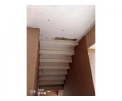 Get a cheap painter | Bricklaying Johannesburg