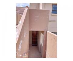 Get a cheap painter | Bricklaying Johannesburg
