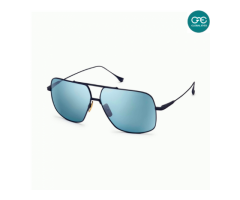 Buy Beautiful Balmain Sunglasses At Global Eyes