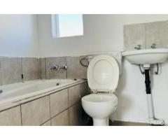 2 Bedroom Apartment To Rent At Fleurhof