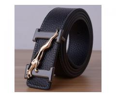 Shoe Maker and Repair Service