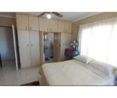 Urgent House For Sale in Chatsworth, Durban