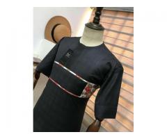 Men clothing