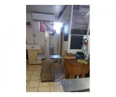 Butchery For Sale