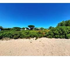 Vacant Land in Pearly Beach For SALE