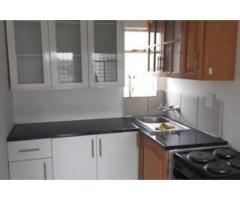 3 Bedroom House For Sale in Fleurhof