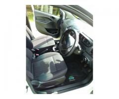 2019 Ford figo Ambiente for sale