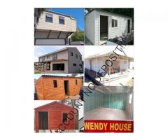BUILDING MATERIAL AND HOME IMPROVEMENTS