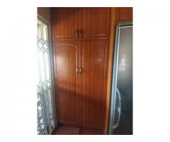 Full kitchen for sale