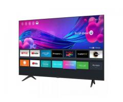TV REPAIR, Microwaves and stoves repairs