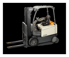 DUMP TRUCK, SCOOP TRAM LHD, FORKLIFT, REACH TRUCK, PIPE FITTING AND BOILER MAKER TRAINING AND MORE..