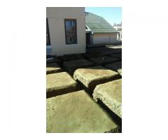 Akasia Soil Poisoning Treatments - 072 390 9626 - Akasia