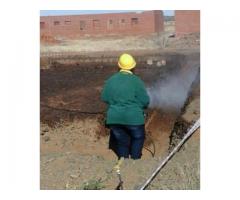 Akasia Soil Poisoning Treatments - 072 390 9626 - Akasia