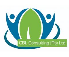 Our Products and Services