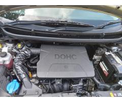 Kia Picanto for sale in Alberton