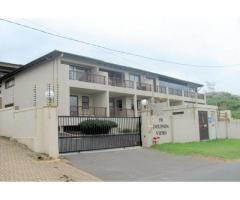 UNIT NO.24 DOLPHIN VIEWS, 198 SOUTH BEACH ROAD, LA MERCY