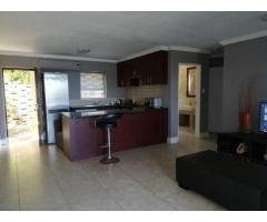 UNIT NO.24 DOLPHIN VIEWS, 198 SOUTH BEACH ROAD, LA MERCY