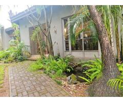 3 Bedroom House in Aquapark Tzaneen