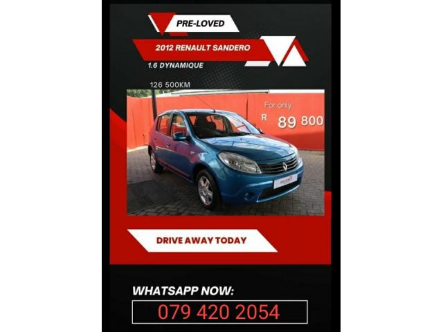 Car under R150k | Cars for sale