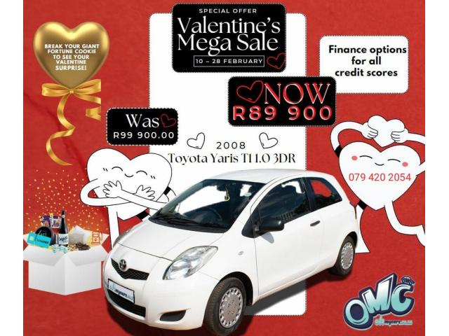 Car under R150k | Cars for sale