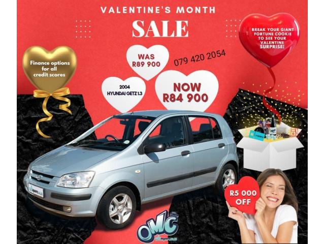 Car under R150k | Cars for sale