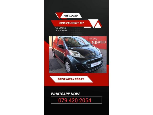 Car under R150k | Cars for sale