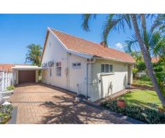 256 ESTHER ROBERTS ROAD, GLENWOOD