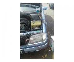 Car Aircon Regas and Repairs
