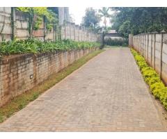 Exclusive Mandate - Property in Premierpark Tzaneen