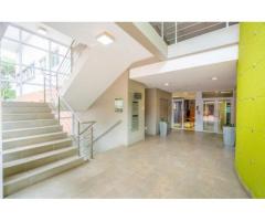 5 SINEMBE CRESCENT, OFFICE PARK, UMHLANGA