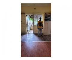 2 Rooms Renting out in Johannesburg