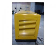 15kva diesel generator for sale