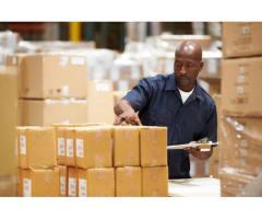 Returns Management and Reverse Logistics Solutions in South Africa