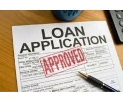 Loan/Credit Provider_ AFGL can help you get a loan that suits your needs