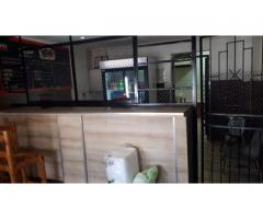 Shop to Rent in Eersterust Pretoria