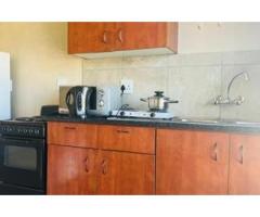 2 Bedroom Apartment For Sale in Soweto