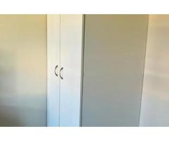 2 Bedroom Apartment For Sale in Soweto