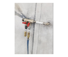 Compressor Services, Sales, Air Dryers and Airline installation