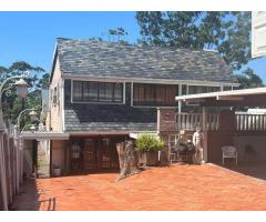 81 RIPPON ROAD,BRICKFIELD