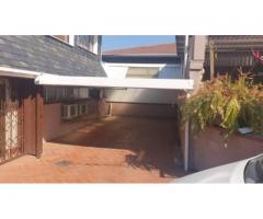 81 RIPPON ROAD,BRICKFIELD