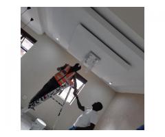 Drywall and Ceiling Pretoria, Ceiling Centurion