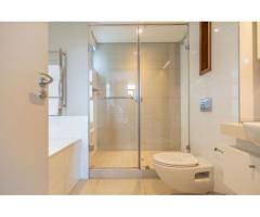 315 ZIMBALI SUITE, ZIMBALI HOTEL and RESORT