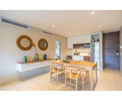 315 ZIMBALI SUITE, ZIMBALI HOTEL and RESORT