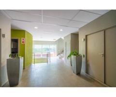 5 SINEMBE CRESCENT, OFFICE PARK, UMHLANGA