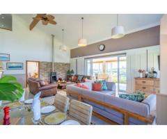 14 SUMMERRIDGE ROAD, SUMMERHILLS, SUMMERVELD, KZN